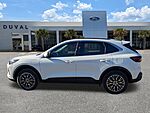 New 2026 FORD ESCAPE BASE in JACKSONVILLE, FLORIDA (Photo 7)