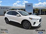 New 2026 FORD ESCAPE BASE in JACKSONVILLE, FLORIDA (Photo 1)