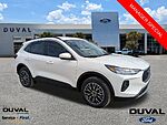 New 2026 FORD ESCAPE BASE in JACKSONVILLE, FLORIDA (Photo 1)