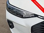 New 2026 FORD ESCAPE BASE in JACKSONVILLE, FLORIDA (Photo 10)