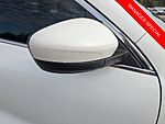 New 2026 FORD ESCAPE BASE in JACKSONVILLE, FLORIDA (Photo 12)