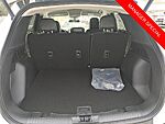 New 2026 FORD ESCAPE BASE in JACKSONVILLE, FLORIDA (Photo 13)
