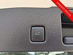 New 2026 FORD ESCAPE BASE in JACKSONVILLE, FLORIDA (Photo 14)