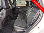 New 2026 FORD ESCAPE BASE in JACKSONVILLE, FLORIDA (Photo 15)