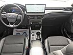 New 2026 FORD ESCAPE BASE in JACKSONVILLE, FLORIDA (Photo 17)