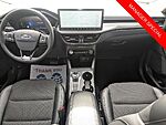 New 2026 FORD ESCAPE BASE in JACKSONVILLE, FLORIDA (Photo 17)