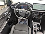 New 2026 FORD ESCAPE BASE in JACKSONVILLE, FLORIDA (Photo 18)
