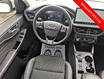 New 2026 FORD ESCAPE BASE in JACKSONVILLE, FLORIDA (Photo 18)