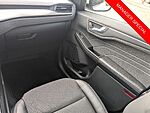 New 2026 FORD ESCAPE BASE in JACKSONVILLE, FLORIDA (Photo 19)