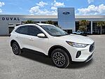 New 2026 FORD ESCAPE BASE in JACKSONVILLE, FLORIDA (Photo 2)
