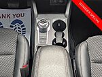 New 2026 FORD ESCAPE BASE in JACKSONVILLE, FLORIDA (Photo 21)