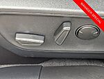 New 2026 FORD ESCAPE BASE in JACKSONVILLE, FLORIDA (Photo 22)