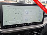 New 2026 FORD ESCAPE BASE in JACKSONVILLE, FLORIDA (Photo 23)