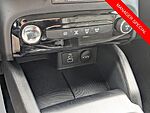 New 2026 FORD ESCAPE BASE in JACKSONVILLE, FLORIDA (Photo 24)