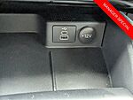 New 2026 FORD ESCAPE BASE in JACKSONVILLE, FLORIDA (Photo 25)