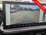 New 2026 FORD ESCAPE BASE in JACKSONVILLE, FLORIDA (Photo 26)