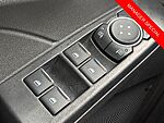 New 2026 FORD ESCAPE BASE in JACKSONVILLE, FLORIDA (Photo 27)