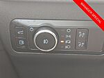 New 2026 FORD ESCAPE BASE in JACKSONVILLE, FLORIDA (Photo 28)