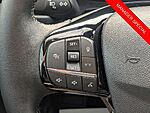 New 2026 FORD ESCAPE BASE in JACKSONVILLE, FLORIDA (Photo 29)