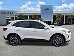 New 2026 FORD ESCAPE BASE in JACKSONVILLE, FLORIDA (Photo 3)