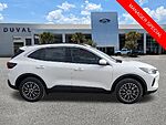 New 2026 FORD ESCAPE BASE in JACKSONVILLE, FLORIDA (Photo 3)