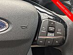 New 2026 FORD ESCAPE BASE in JACKSONVILLE, FLORIDA (Photo 30)