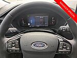 New 2026 FORD ESCAPE BASE in JACKSONVILLE, FLORIDA (Photo 31)