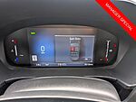 New 2026 FORD ESCAPE BASE in JACKSONVILLE, FLORIDA (Photo 32)