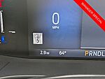 New 2026 FORD ESCAPE BASE in JACKSONVILLE, FLORIDA (Photo 33)