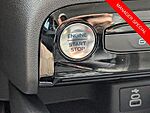 New 2026 FORD ESCAPE BASE in JACKSONVILLE, FLORIDA (Photo 34)