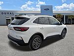 New 2026 FORD ESCAPE BASE in JACKSONVILLE, FLORIDA (Photo 4)