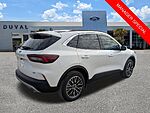 New 2026 FORD ESCAPE BASE in JACKSONVILLE, FLORIDA (Photo 4)