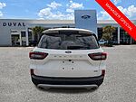 New 2026 FORD ESCAPE BASE in JACKSONVILLE, FLORIDA (Photo 5)
