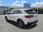 New 2026 FORD ESCAPE BASE in JACKSONVILLE, FLORIDA (Photo 6)