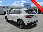 New 2026 FORD ESCAPE BASE in JACKSONVILLE, FLORIDA (Photo 6)