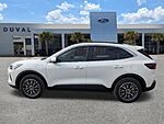New 2026 FORD ESCAPE BASE in JACKSONVILLE, FLORIDA (Photo 7)