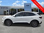 New 2026 FORD ESCAPE BASE in JACKSONVILLE, FLORIDA (Photo 7)