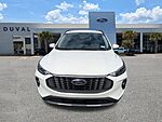 New 2026 FORD ESCAPE BASE in JACKSONVILLE, FLORIDA (Photo 9)