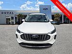 New 2026 FORD ESCAPE BASE in JACKSONVILLE, FLORIDA (Photo 9)