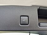 New 2026 FORD ESCAPE BASE in JACKSONVILLE, FLORIDA (Photo 14)