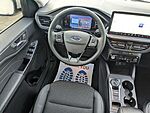 New 2026 FORD ESCAPE BASE in JACKSONVILLE, FLORIDA (Photo 18)