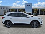 New 2026 FORD ESCAPE BASE in JACKSONVILLE, FLORIDA (Photo 3)