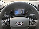 New 2026 FORD ESCAPE BASE in JACKSONVILLE, FLORIDA (Photo 30)