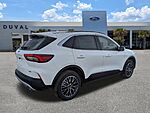 New 2026 FORD ESCAPE BASE in JACKSONVILLE, FLORIDA (Photo 4)
