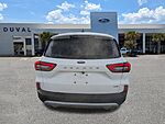 New 2026 FORD ESCAPE BASE in JACKSONVILLE, FLORIDA (Photo 5)