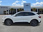 New 2026 FORD ESCAPE BASE in JACKSONVILLE, FLORIDA (Photo 7)