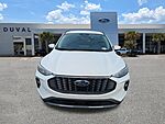New 2026 FORD ESCAPE BASE in JACKSONVILLE, FLORIDA (Photo 9)