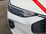 New 2026 FORD ESCAPE BASE in JACKSONVILLE, FLORIDA (Photo 10)
