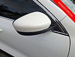 New 2026 FORD ESCAPE BASE in JACKSONVILLE, FLORIDA (Photo 12)