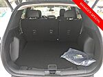 New 2026 FORD ESCAPE BASE in JACKSONVILLE, FLORIDA (Photo 13)